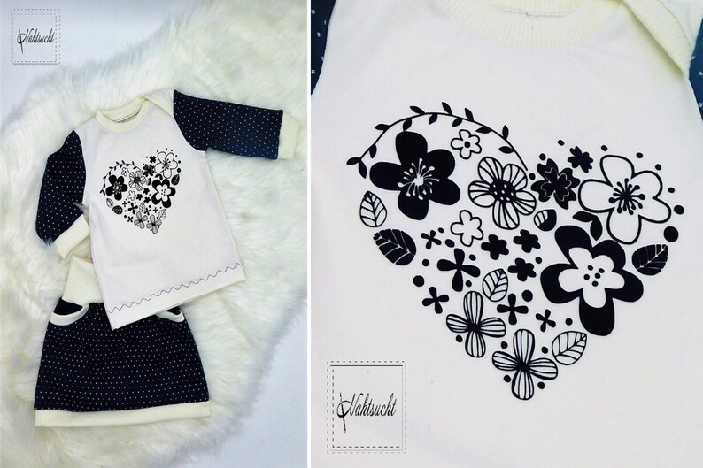 Plotterdatei
plotterdatei blumen
Plotterdatei Herz
plotterdatei frühling
plotterdatei hochzeit
Plotterdatei Ostern
Plotterdatei Muttertag
SVG DXF