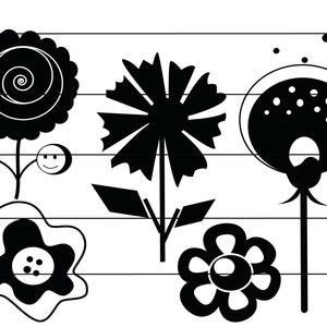 Plotterdatei Blumen
Plotterdatei Ostern
Plotterdatei Hochzeit
Plotterdatei Frühling
Plotterdatei Schmetterling
SVG DXF sofort download