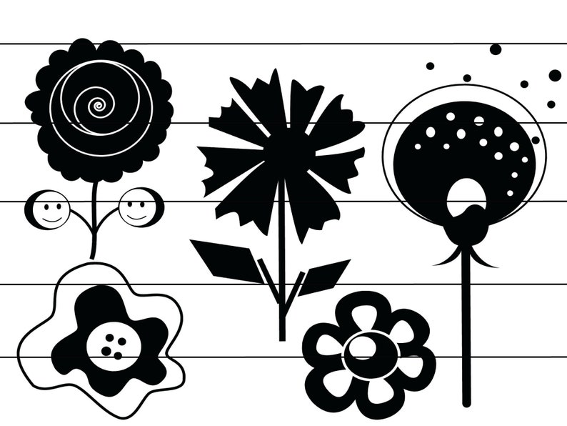 Plotterdatei Blumen
Plotterdatei Ostern
Plotterdatei Hochzeit
Plotterdatei Frühling
Plotterdatei Schmetterling
SVG DXF sofort download