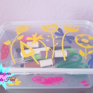 Plotterdatei Blumen
Plotterdatei Ostern
Plotterdatei Hochzeit
Plotterdatei Frühling
Plotterdatei Schmetterling
SVG DXF sofort download