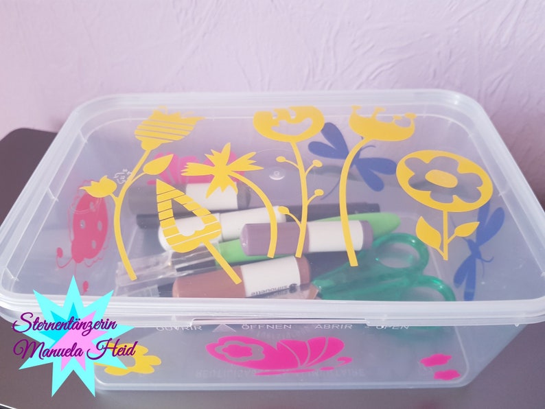 Plotterdatei Blumen
Plotterdatei Ostern
Plotterdatei Hochzeit
Plotterdatei Frühling
Plotterdatei Schmetterling
SVG DXF sofort download