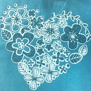 Plotterdatei
plotterdatei blumen
Plotterdatei Herz
plotterdatei frühling
plotterdatei hochzeit
Plotterdatei Ostern
Plotterdatei Muttertag
SVG DXF