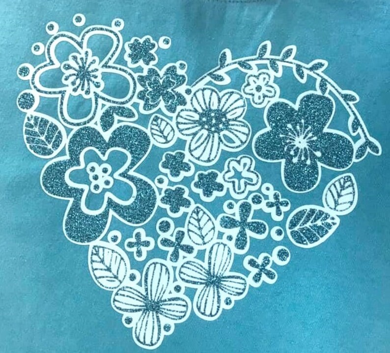 Plotterdatei
plotterdatei blumen
Plotterdatei Herz
plotterdatei frühling
plotterdatei hochzeit
Plotterdatei Ostern
Plotterdatei Muttertag
SVG DXF