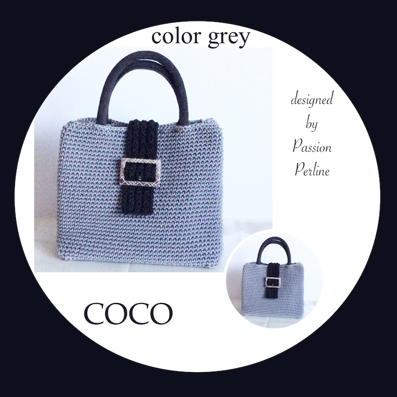 Kit handbag Sale special price COCO New popularity