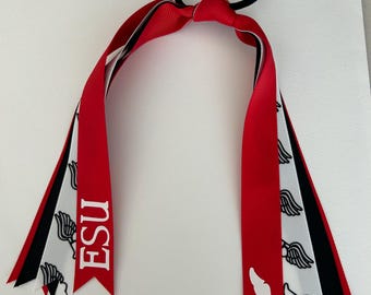 Cintas deportivas para correr