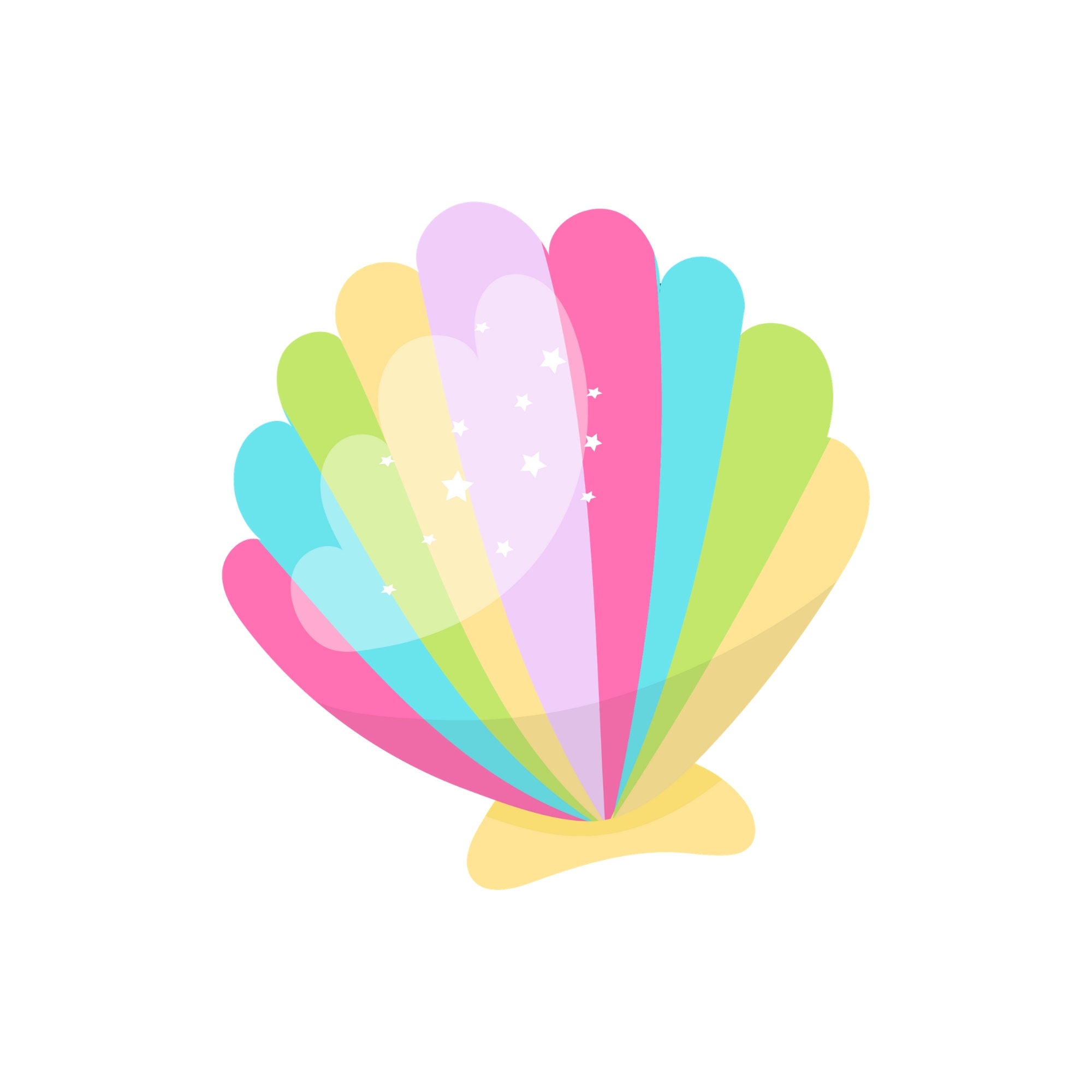 Under the Sea Baby Girl Nursery Decor Ocean Nursery Decor Etsy