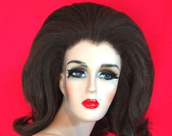 Lace wigs jackie on sale