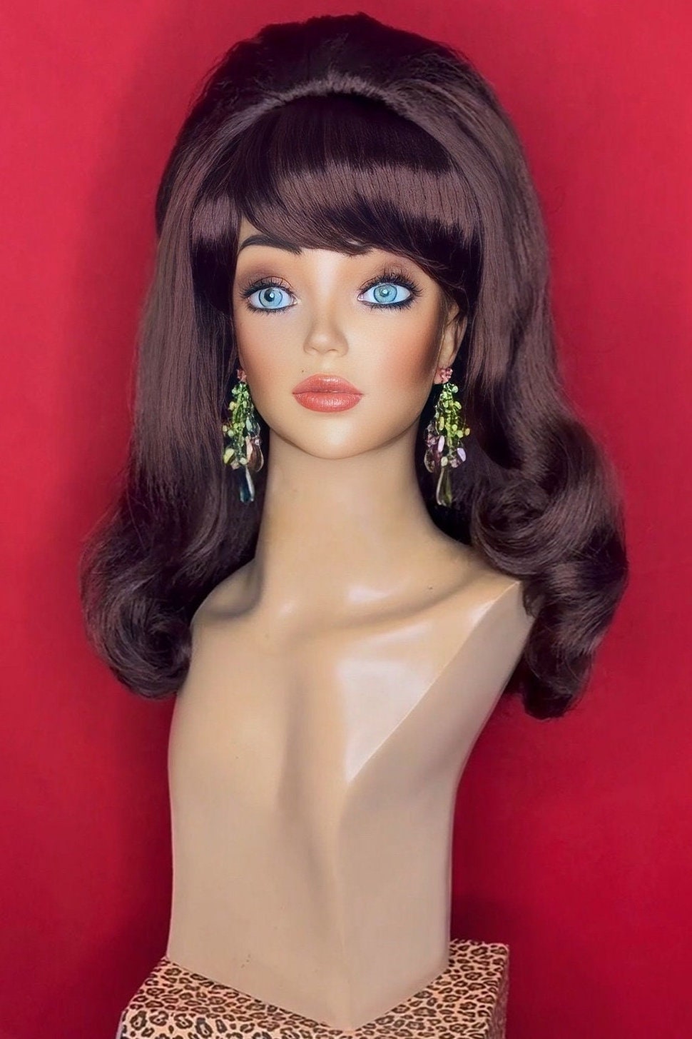 ロカビリー　レア　リプロ　Ray Scott / Boppin Wig 〜 il_fullxfull.5922567920_40bt.jpg