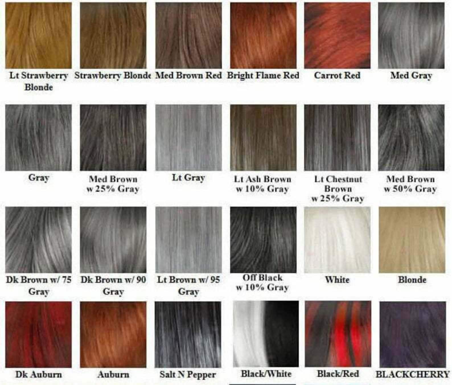 1960s VELMA VON TUSSLE Hairspray Beehive Lace Front Wig Custom - Etsy