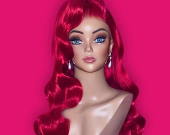 hollywoodcustomwigs1 - Etsy 日本