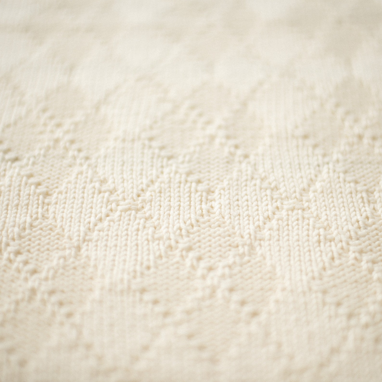 Blanket Knitting Patterns Knit Blanket Patterns Etsy