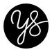 YarnSonataPatterns store logo