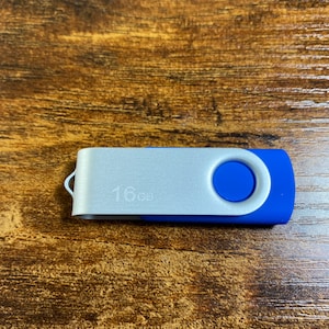 bought bootable usb for mac from ebay bought bootable usb for mac from ebay