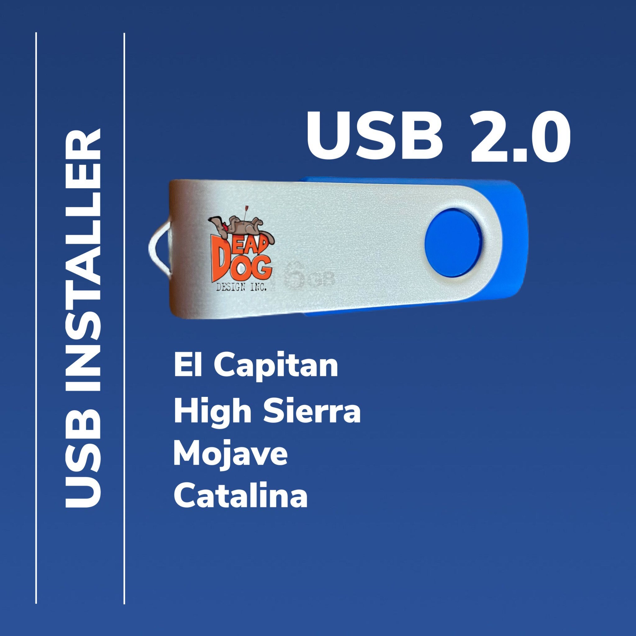 bootable mac os x el capitan usb from sierra bootable mac os x el capitan usb from sierra