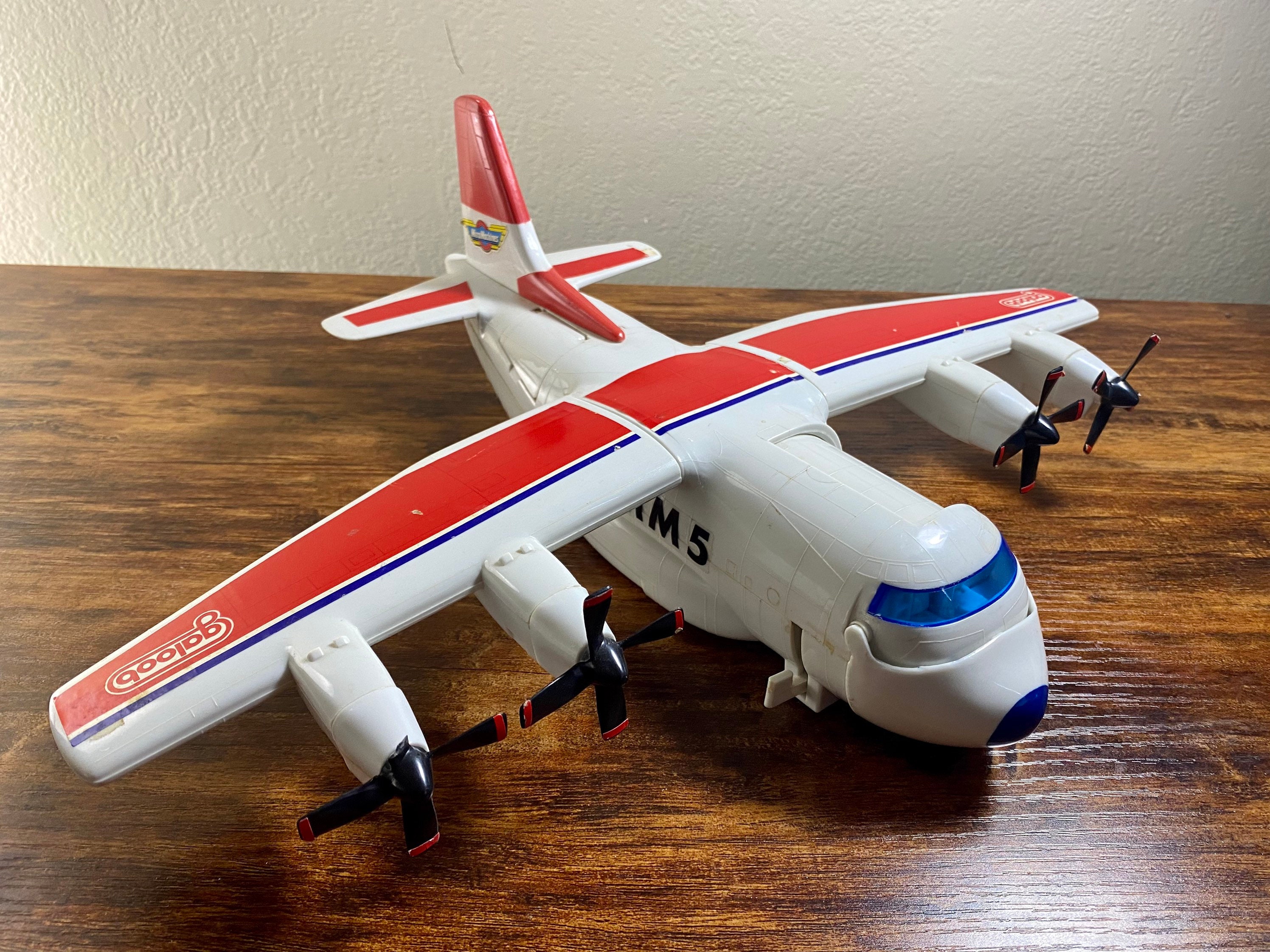 free for ios instal Fly Transporter: Airplane Pilot free for ios instal Fly Transporter: Airplane Pilot