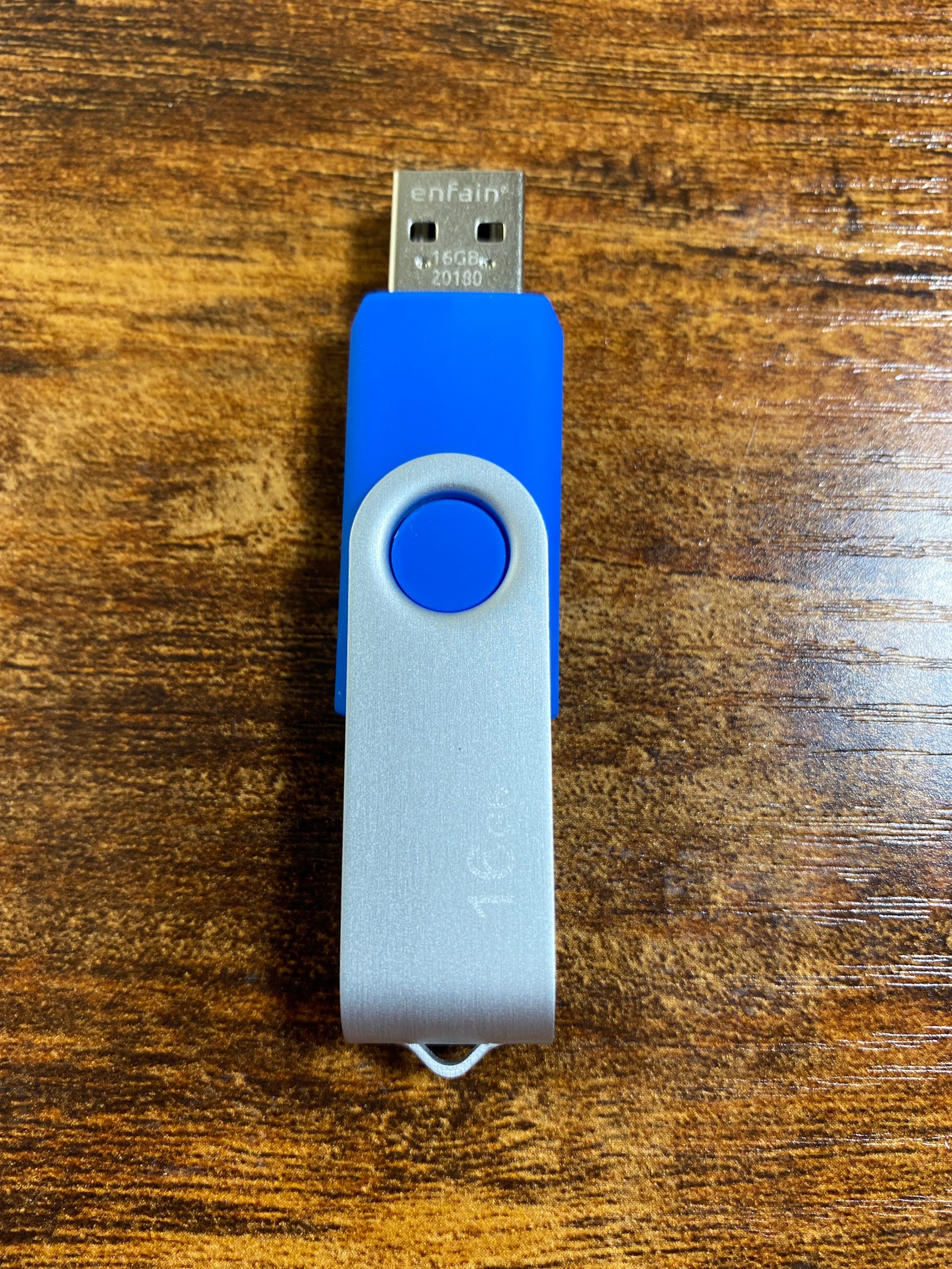 osx usb