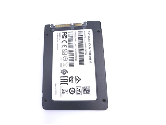 testigo Extensamente Islas Faroe Disco duro SSD de 500 GB precargado con Mac OS para MacBook - Etsy México testigo Extensamente Islas Faroe Disco duro SSD de 500 GB precargado con Mac OS para MacBook - Etsy México
