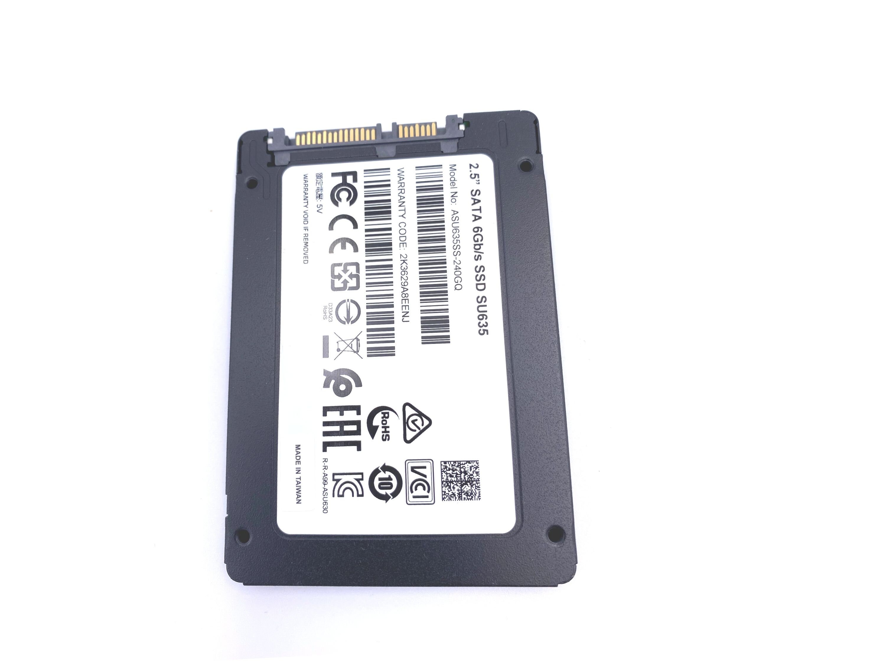 Жесткие диски ssd отзывы. Ssd для ноутбуков. Pny m280cs3040-1tb-rb. Жесткие диски ssd отзывы. Бокс для ssd m2.