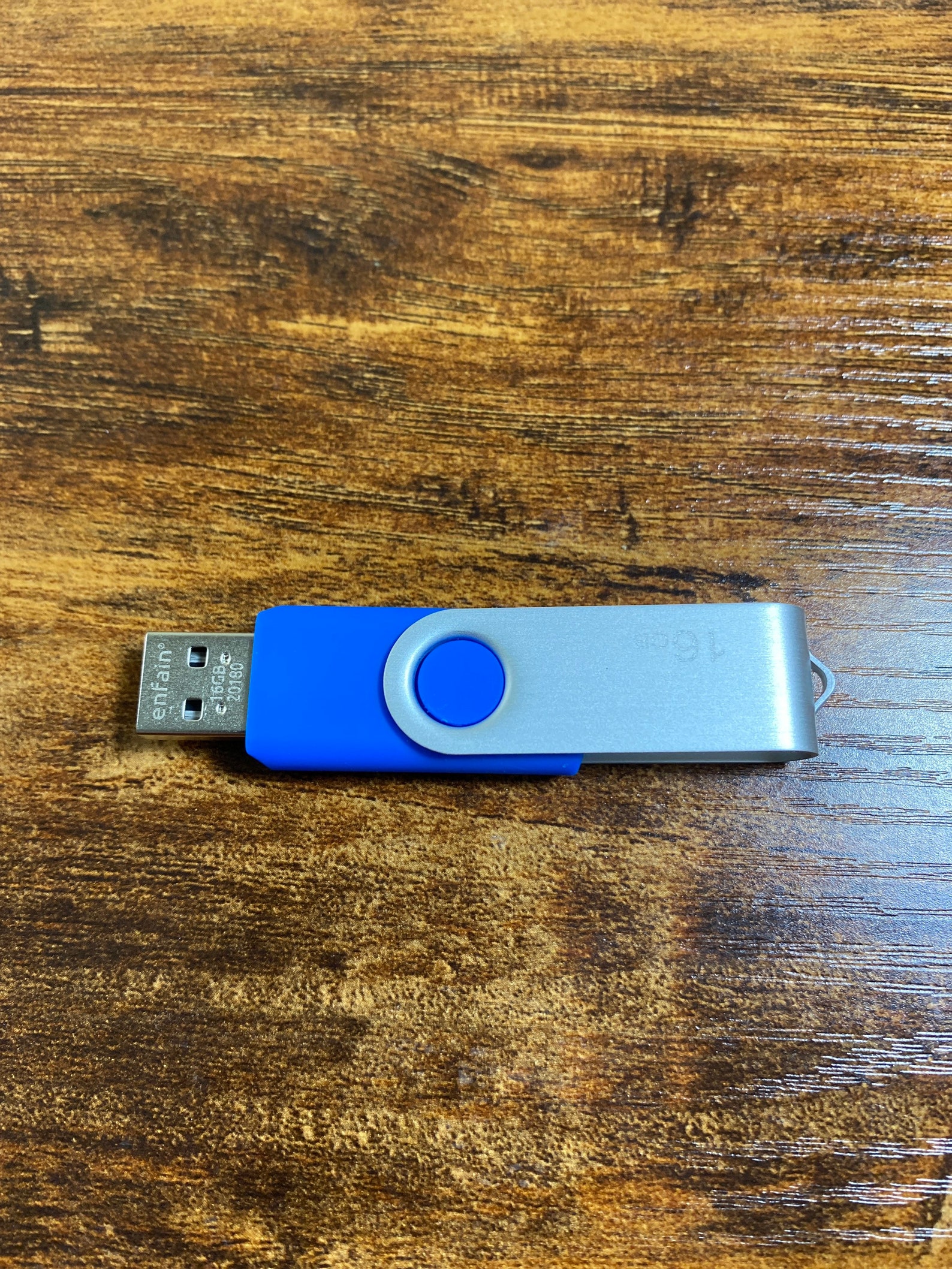 bootable usb mac os x el capitan bootable usb mac os x el capitan