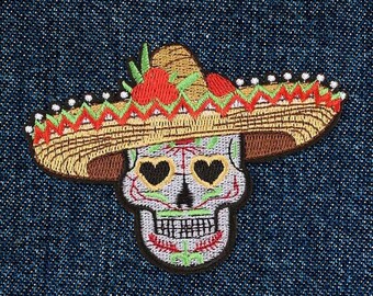 Sombrero cat - Der absolute Gewinner