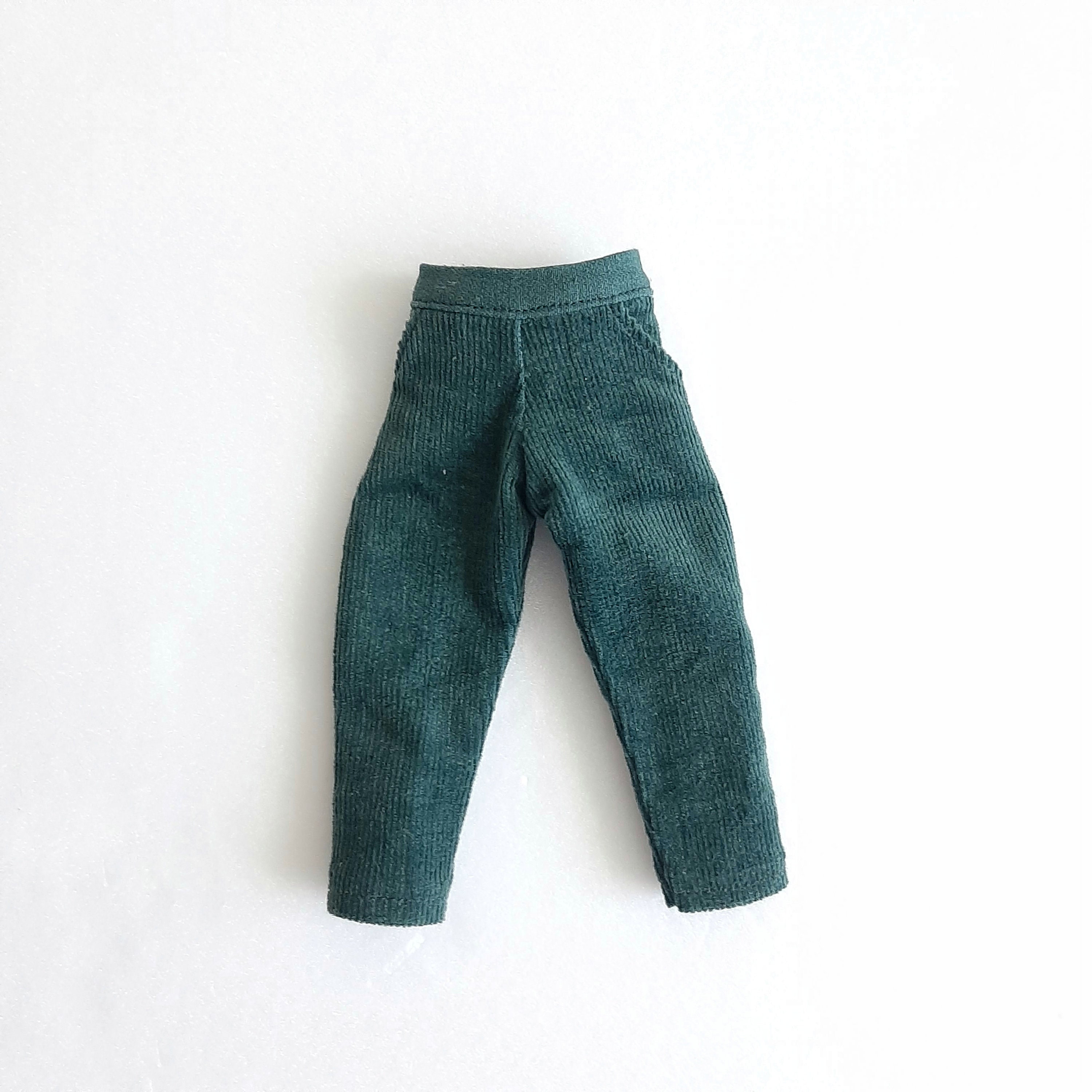 ken pants