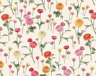 6 Sheets Luxury Italian Decorative Paper Craft Paper : Foglie Tropicali Wrapping Paper Gift Wrap