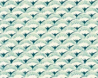 6 Sheets Luxury Italian Decorative Paper Craft Paper : Foglie Tropicali Wrapping Paper Gift Wrap