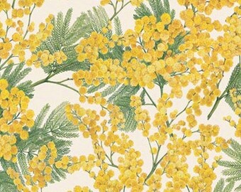 6 Sheets Luxury Italian Decorative Paper Craft Paper : Foglie Tropicali Wrapping Paper Gift Wrap