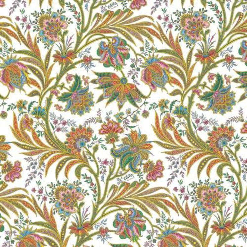 6 Sheets Decorative Paper Wrapping Paper Gift Wrap Etsy