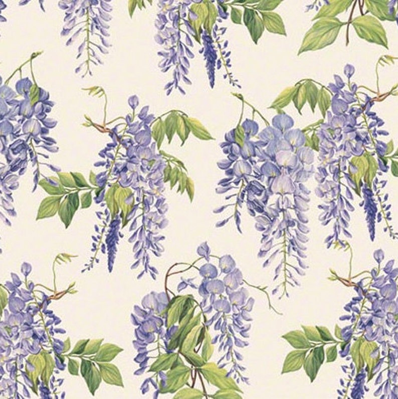 6 Sheets Luxury Italian Decorative Paper Wrapping Paper Craft Paper : Eco Bosco Gift Wrap