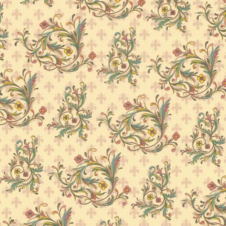 6 Sheets Decorative Paper Wrapping Paper Gift Wrap Etsy