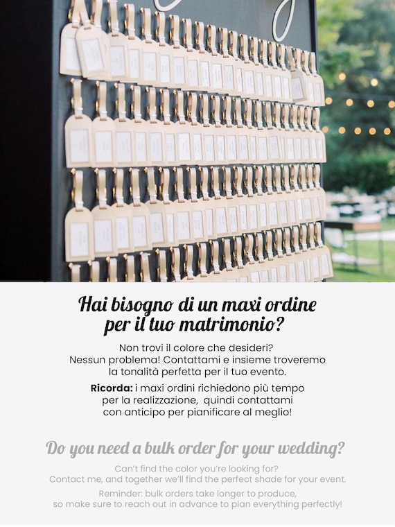 Shengxi 2 Pezzi Etichette per Bagagli delle Coppie Mr e Mrs Etichette per Valigie alla Moda per Regali di Addio al Nubilato Etichetta per Bagagli in PU Impermeabile per Viaggi in Luna