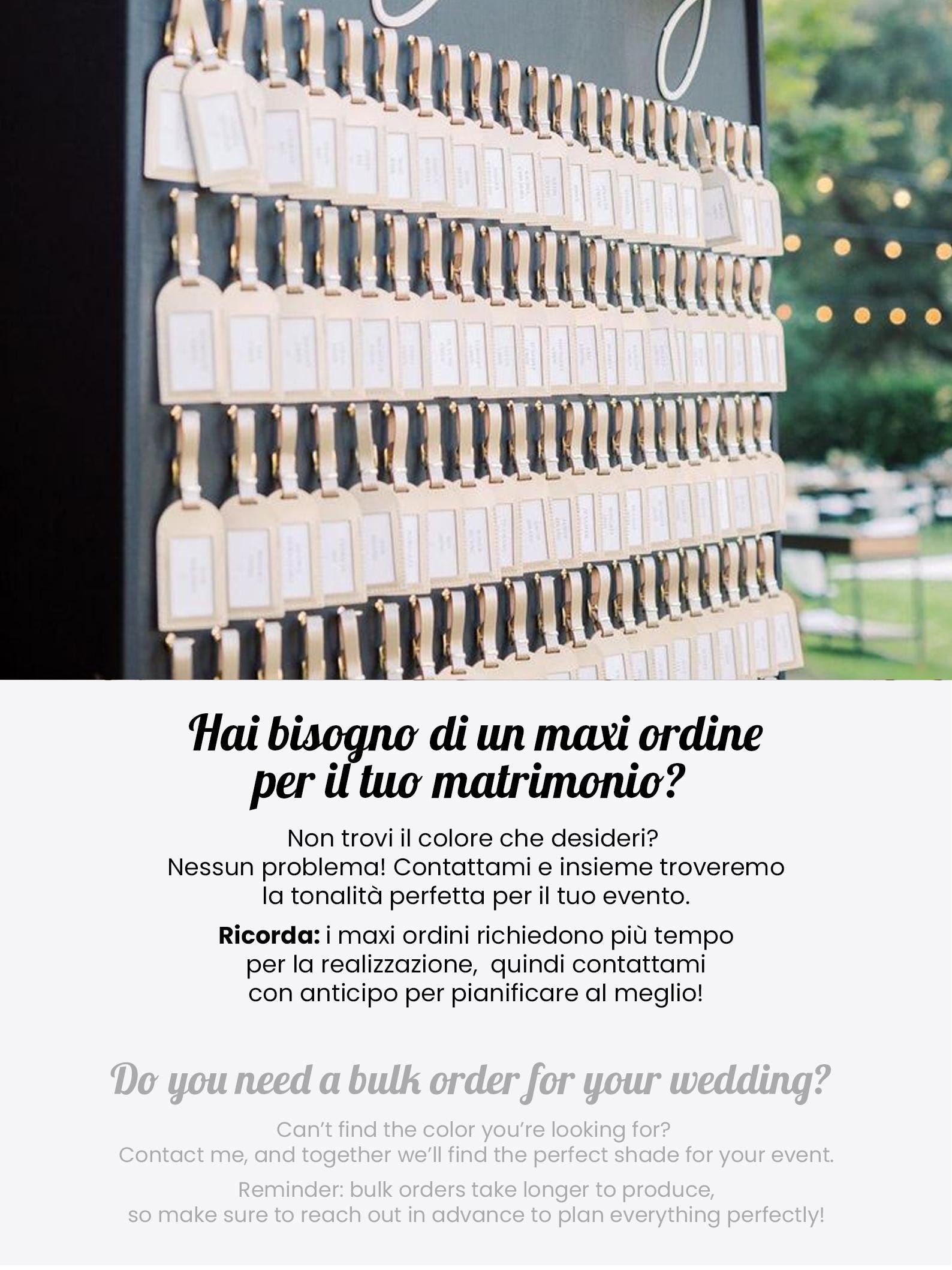 Sodsay Confezione 4 Etichette Per Bagagli In Pelle - Porta Indirizzi Per Valigie Con Protezione Privacy E Cinghia Regolabile (12,5x7 Cm) - 3