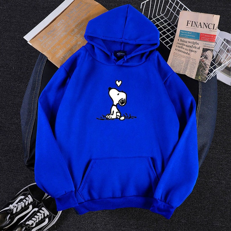 hoodie and shorts outfit mens