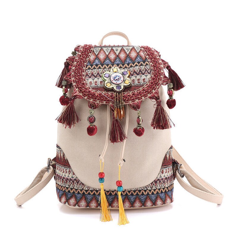 coach poppy gold bag