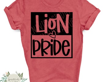 Free Free Lion Pride Svg 573 SVG PNG EPS DXF File
