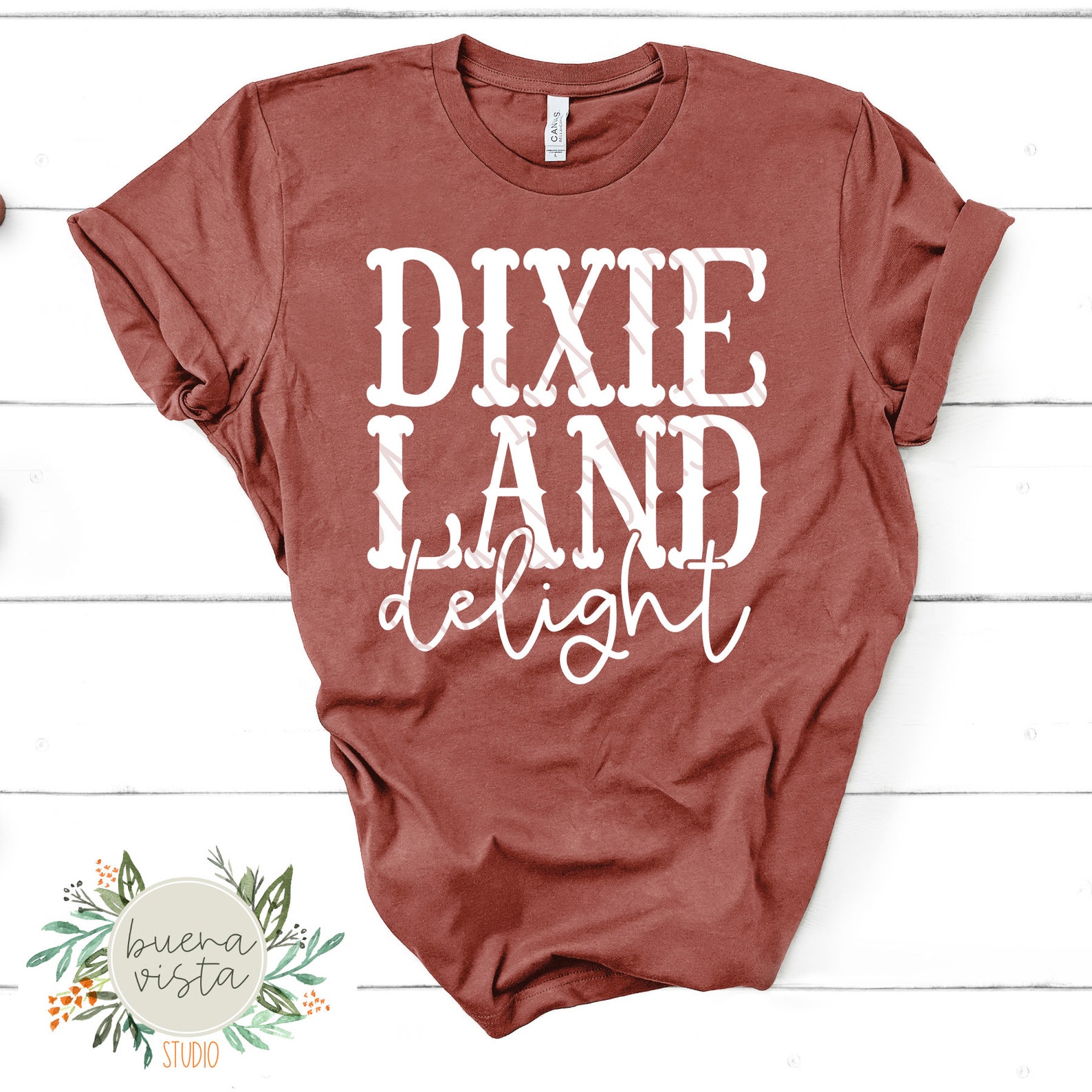 dixieland delight t shirt