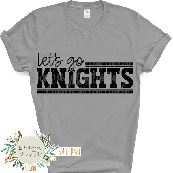 Knights Svg - Etsy