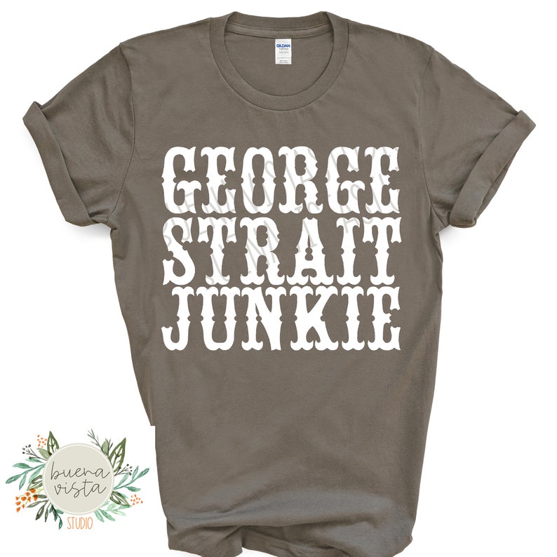 Junkie by George C. Richardson Junkie by George C. Richardson