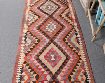 トルコ製 手織りキリム トルコキリム | RUANG Renovation Factory