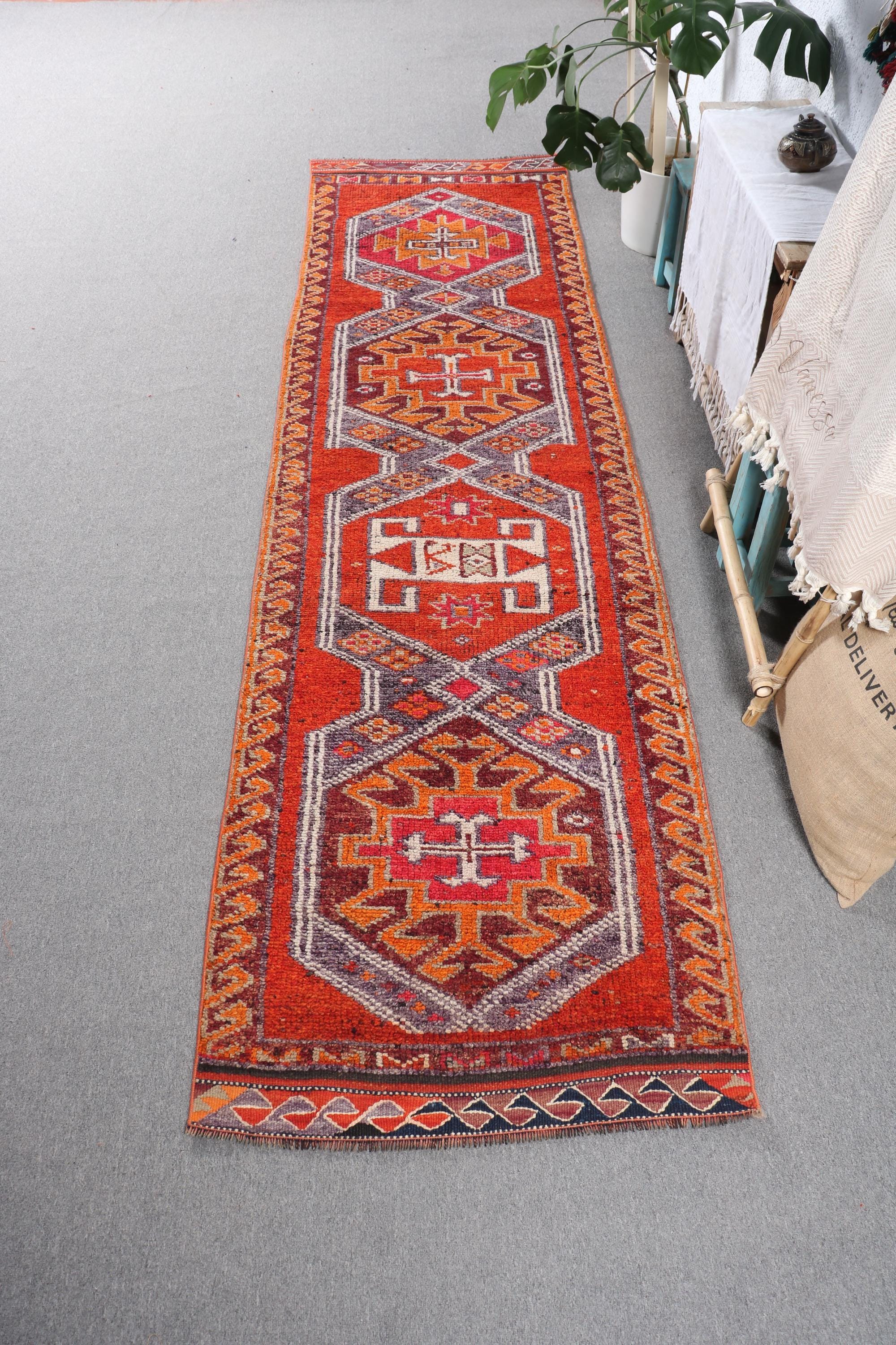 85×198 ViNTAGE TURKiSH RUG 1_IMG-1983.jpg?format=2500w