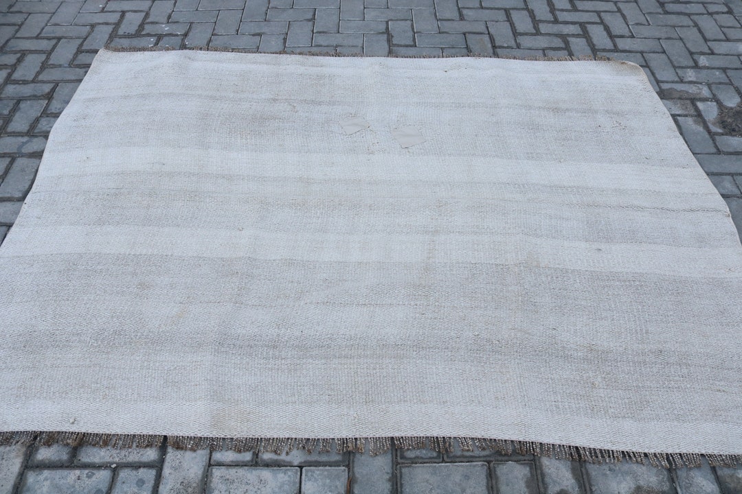 85×198 ViNTAGE TURKiSH RUG 85×198 ViNTAGE TURKiSH RUG