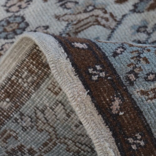 Large shops Carpet, Vintage Rug, Turkish Rug, Antique Carpet, 64x104 inches Beige Carpet, Handwoven Bedroom Rug, Decorative Salon Rug, 6722