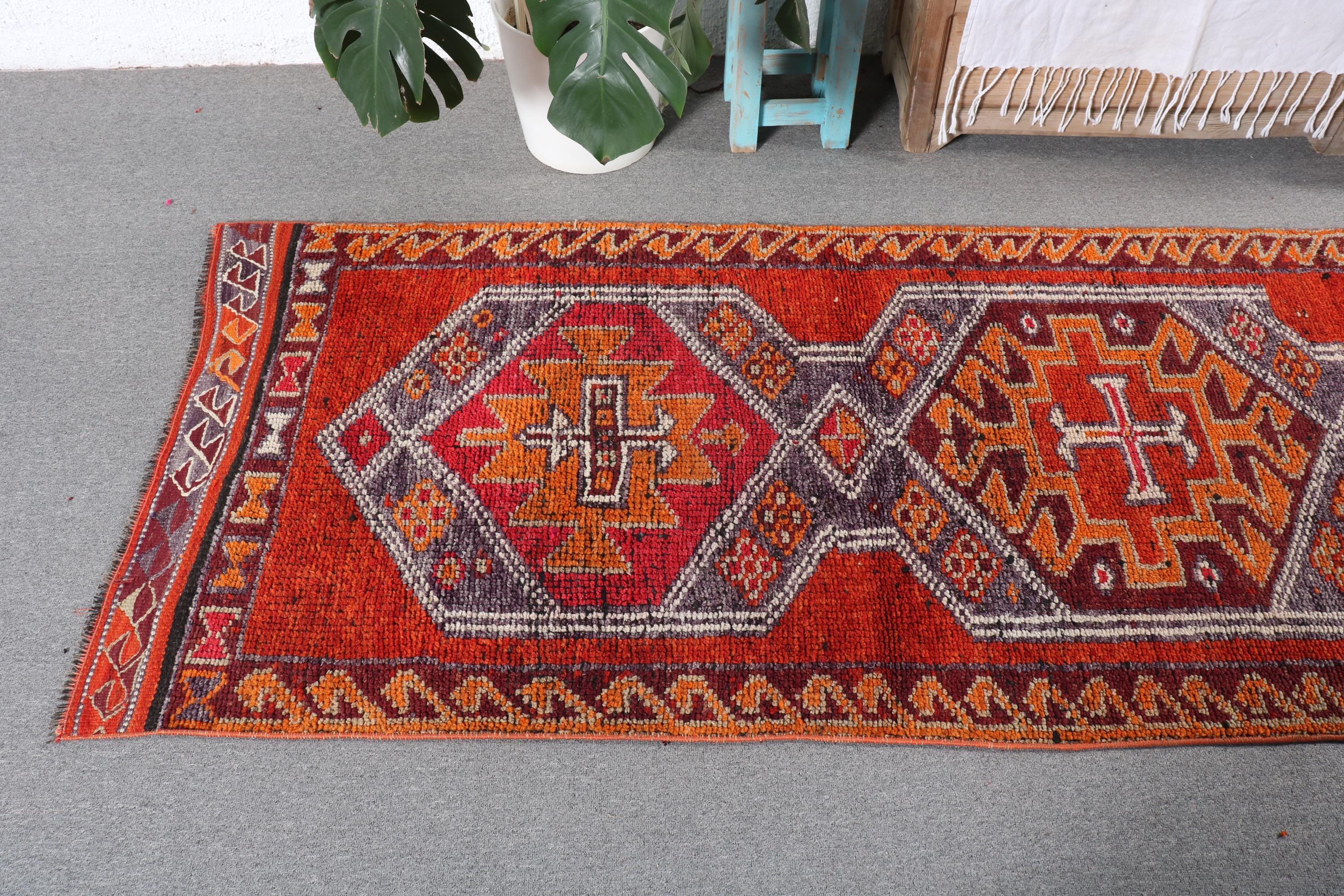 85×198 ViNTAGE TURKiSH RUG 85×198 ViNTAGE TURKiSH RUG 85×198 ViNTAGE TURKiSH RUG 85×198 ViNTAGE