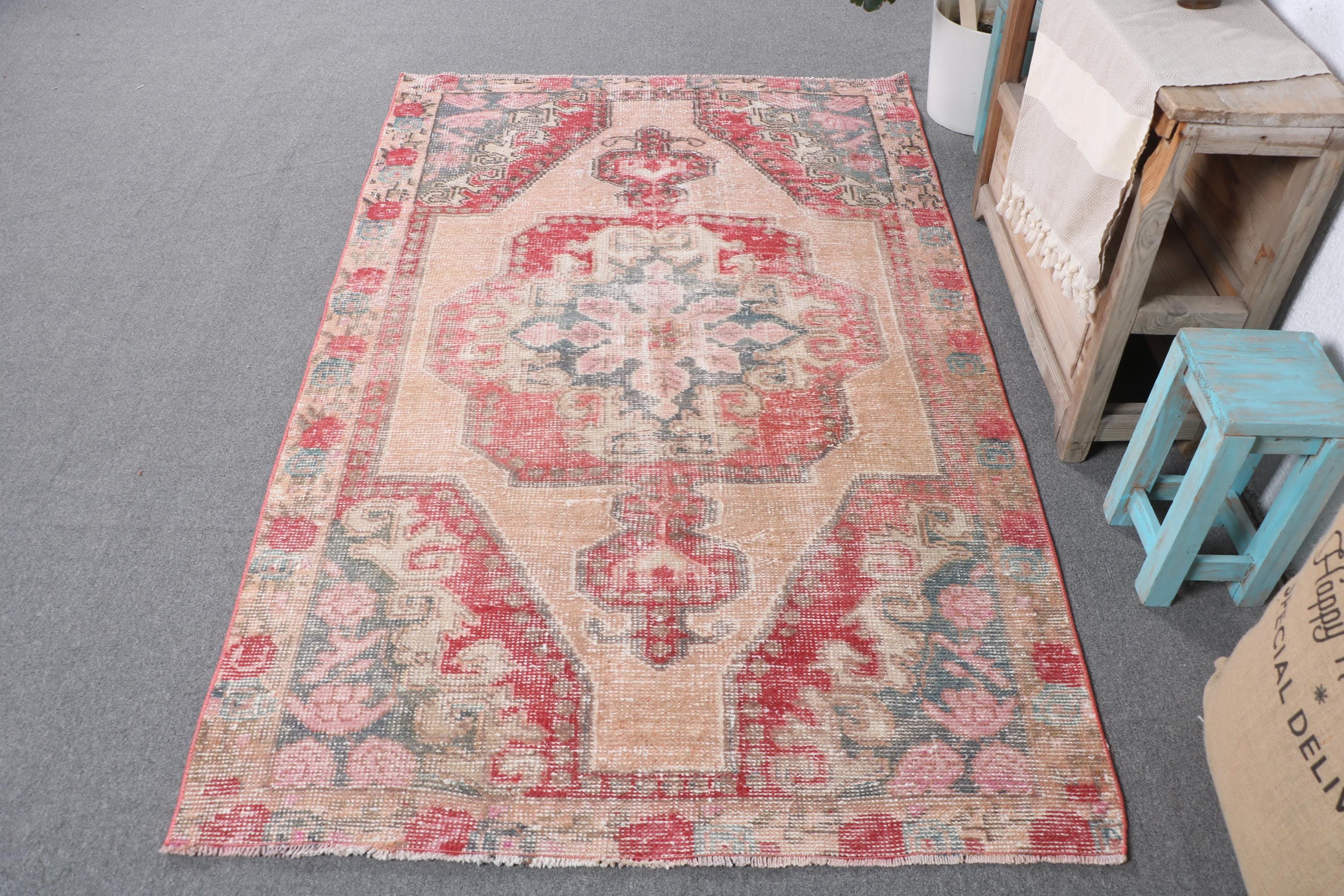 Avanos rug - Etsy 日本