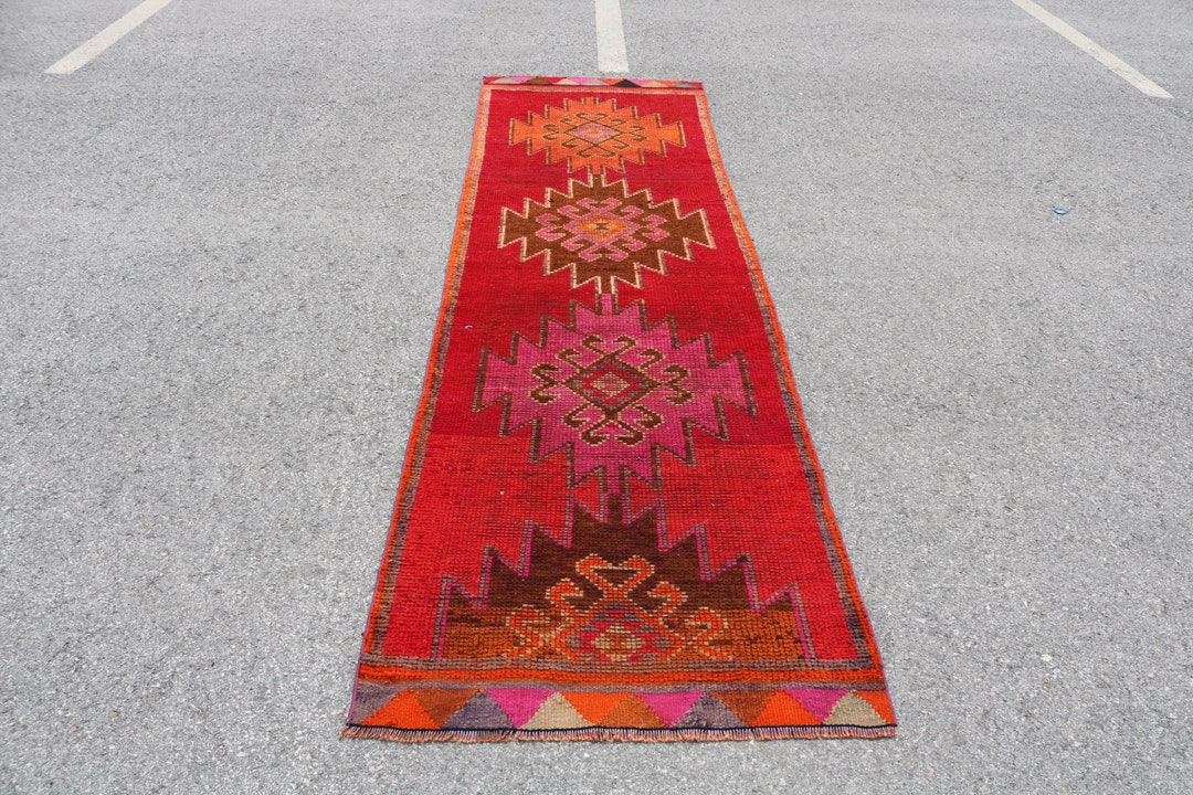Roter Teppich In Der Antike