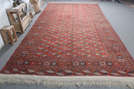 ラグ・カーペット Turkish carpet 2x5 Vintage Blue Carpet,oriental Handmade Carpet,vivid Decorative