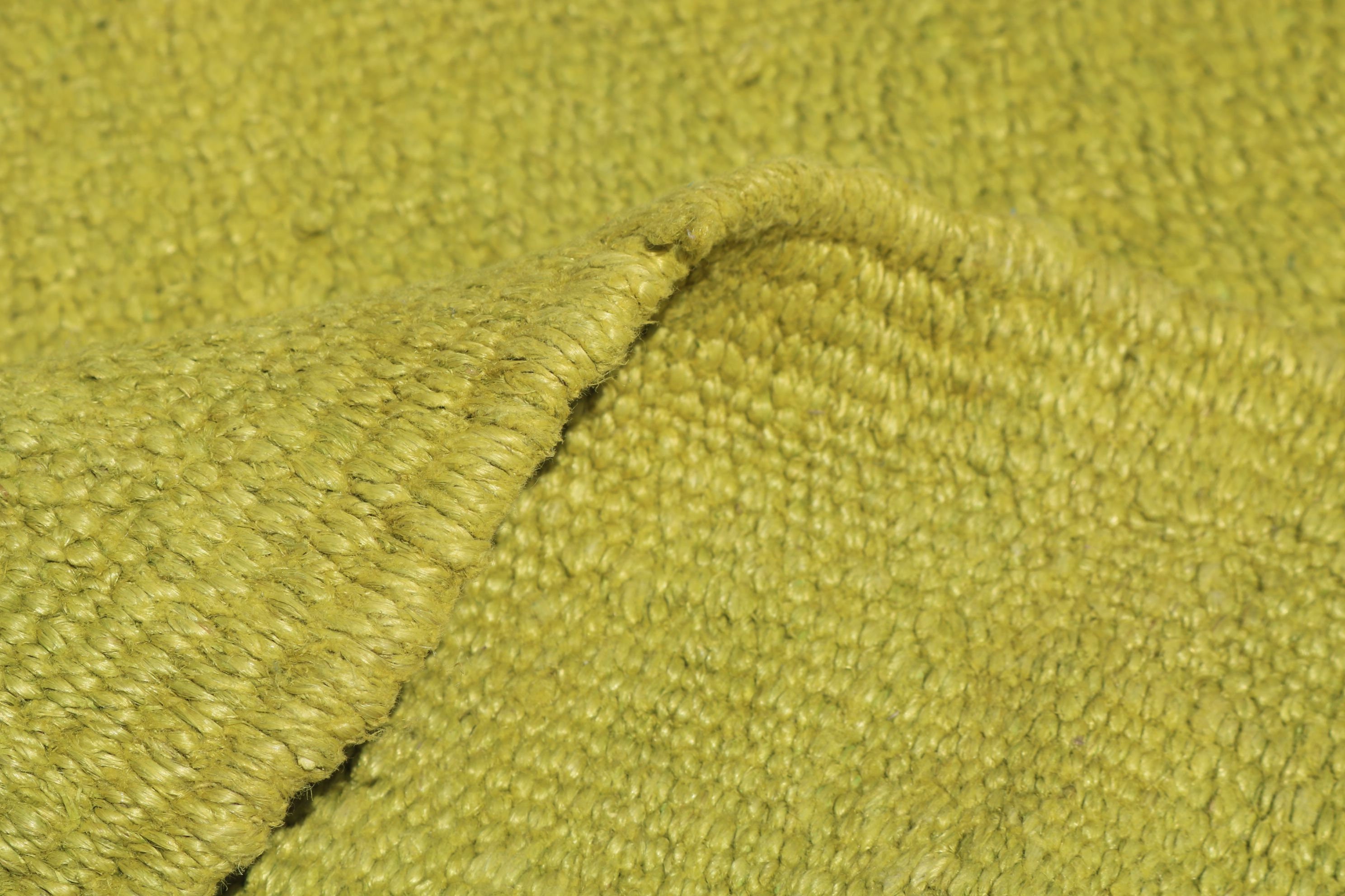 Hemp Rug 5.7 x 10.9 ft 173 x 333 cm Turkish Rug Etsy