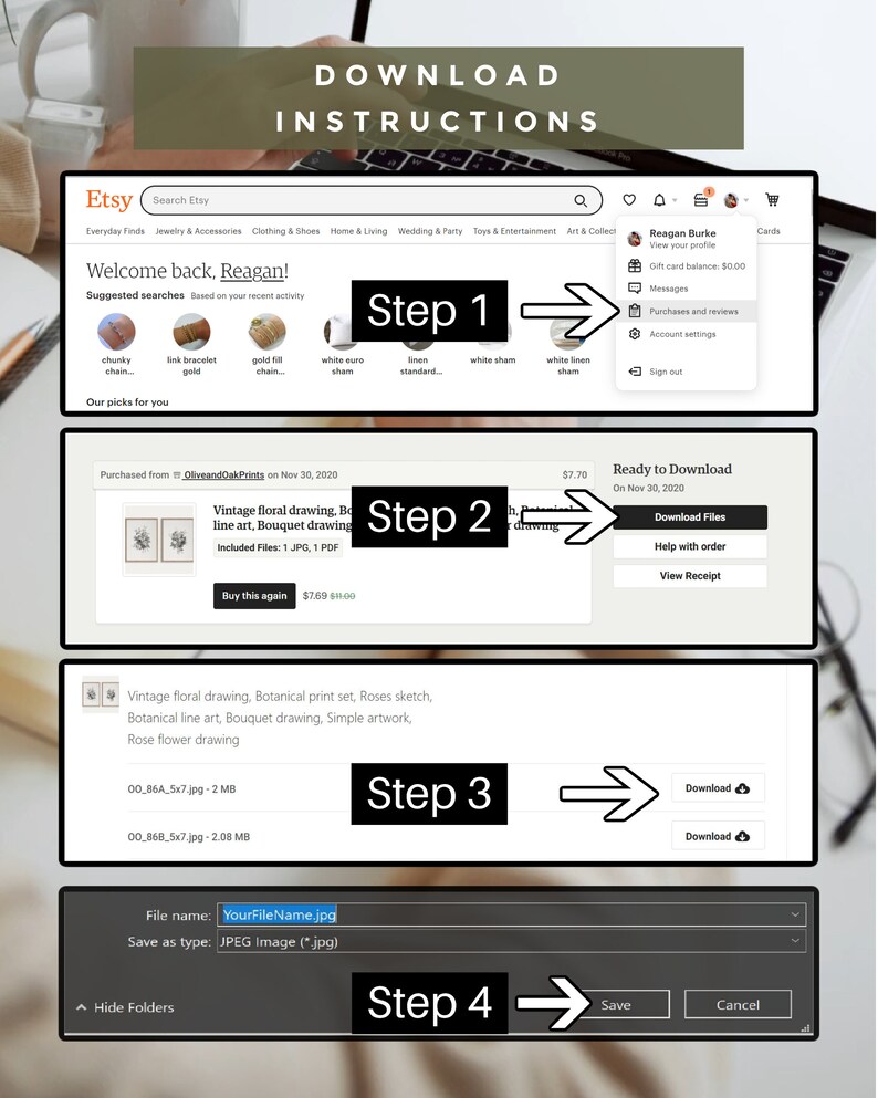 You've Got My Heart / Rainbow Kitten Surprise Song Lyrics / Love Quote
