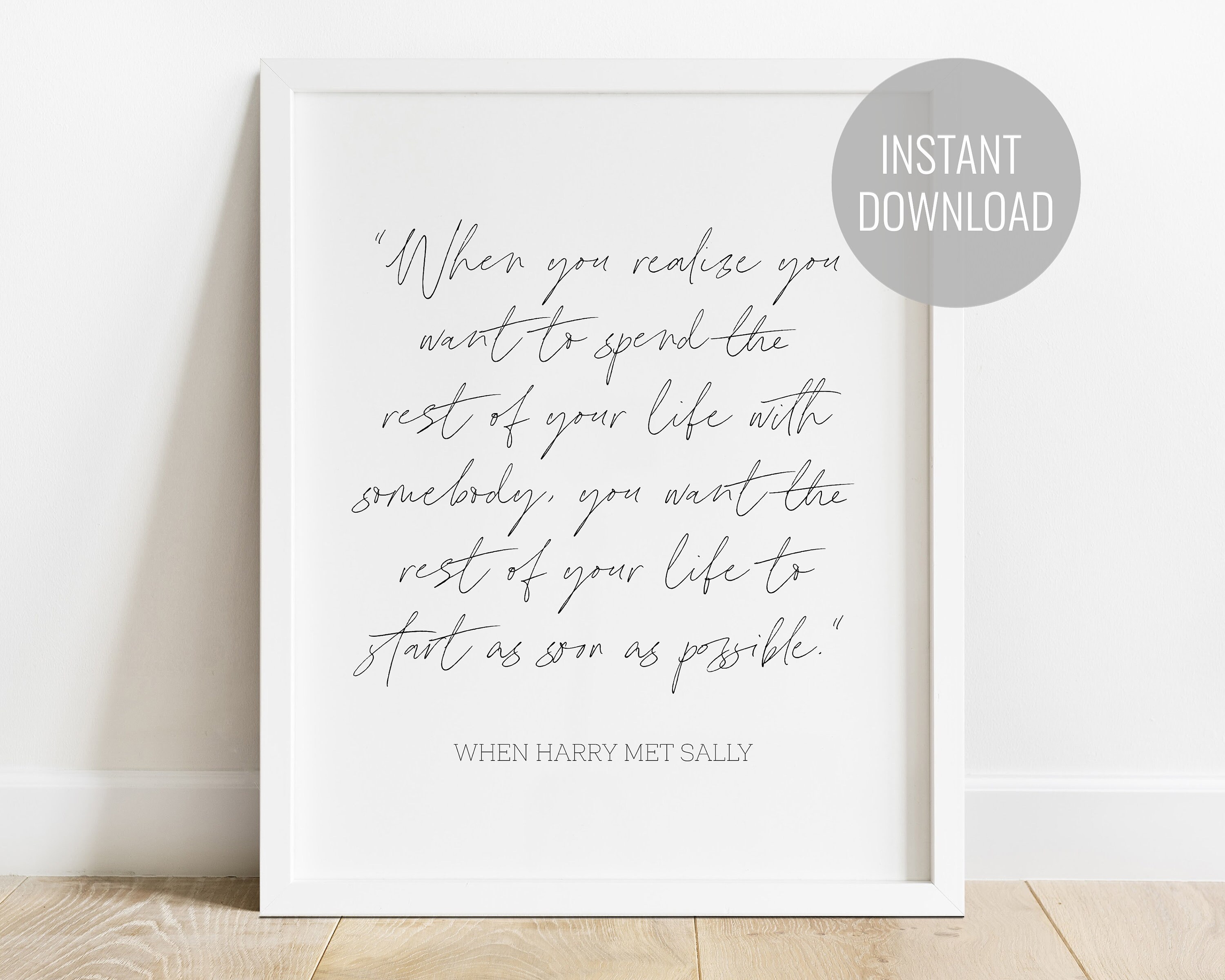 quand harry rencontre sally dvdrip uptobox